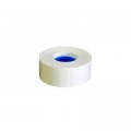 Open Етикет-стрічка Open 26х16 white (DLEN26/6RB 3 1000)