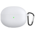 BeCover Чохол BeCover Silicon для Xiaomi Redmi Buds 3T Pro White (708620)