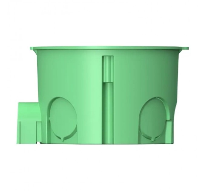 UNIKA PLANK Розподільча коробка UNIKA PLANK MB001