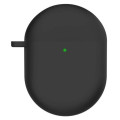BeCover Чохол BeCover Silicon для Xiaomi Redmi Buds 4 Black (708621)