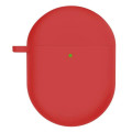 BeCover Чохол BeCover Silicon для Xiaomi Redmi Buds 4 Red (708626)