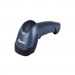 Argox Сканер штрих-коду Argox AS-9400BT 2D, bluetooth, USB (00-99940-104)