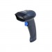 Argox Сканер штрих-коду Argox AS-9400BT 2D, bluetooth, USB (00-99940-104)