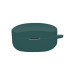 BeCover Чохол для навушників BeCover для Sony WF-1000XM4 Deep Green (707191)