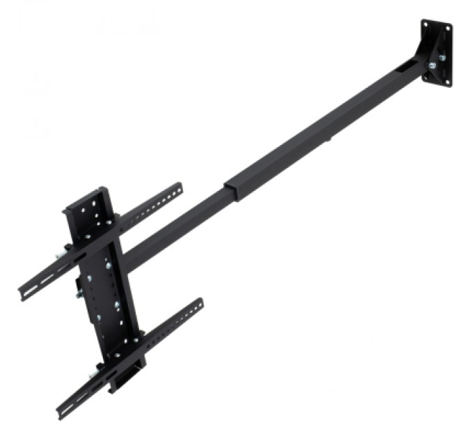 Sector Кронштейн Sector CM-0604T Black