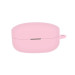 BeCover Чохол для навушників BeCover для Sony WF-1000XM4 Pink (707192)
