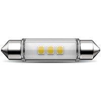 Автолампа Philips 11866CU70X1