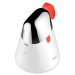 Deerma Міні-клінер Deerma Lint Remover DEM-MQ600