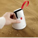 Deerma Міні-клінер Deerma Lint Remover DEM-MQ600