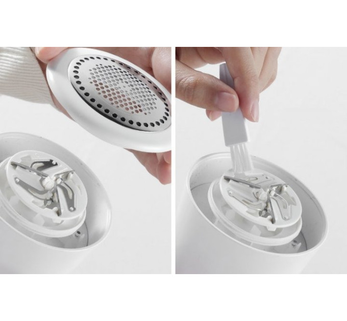 Deerma Міні-клінер Deerma Lint Remover DEM-MQ600