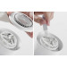 Deerma Міні-клінер Deerma Lint Remover DEM-MQ600