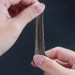 HOCO Ігрові напальчники Hoco GM4 (Fiber) (2 шт)