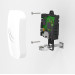 Mikrotik Точка доступу Wi-Fi Mikrotik cAP lite (RBcAPL-2nD)