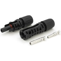 Конектор Voltronic MC4-30-1000