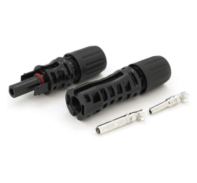 Voltronic Конектор Voltronic MC4-30-1000