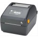 Zebra Принтер етикеток Zebra ZD421t USB, USB Host, BT, RTC (ZD4A042-30EM00EZ)