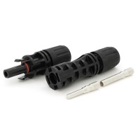 Конектор Voltronic MC4-1500V65A-10