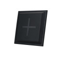 RushFPV Антена для дрона RushFPV RANGE 5.8G Plus 4X Patch Antenna RHCP (DC17)