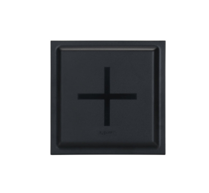 RushFPV Антена для дрона RushFPV RANGE 5.8G Plus 4X Patch Antenna RHCP (DC17)