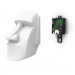 Mikrotik Точка доступу Wi-Fi Mikrotik cAP lite (RBcAPL-2nD)