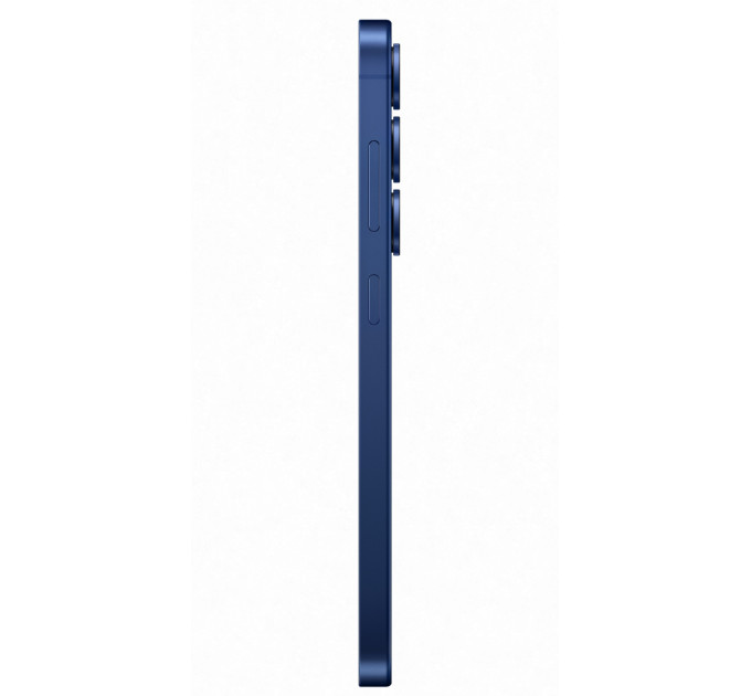 Samsung Смартфон Samsung Galaxy S25 12/512GB Navy (SM-S931BDBHEUC)