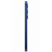 Samsung Смартфон Samsung Galaxy S25 12/512GB Navy (SM-S931BDBHEUC)