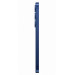 Samsung Смартфон Samsung Galaxy S25 12/512GB Navy (SM-S931BDBHEUC)