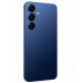 Samsung Смартфон Samsung Galaxy S25 12/512GB Navy (SM-S931BDBHEUC)
