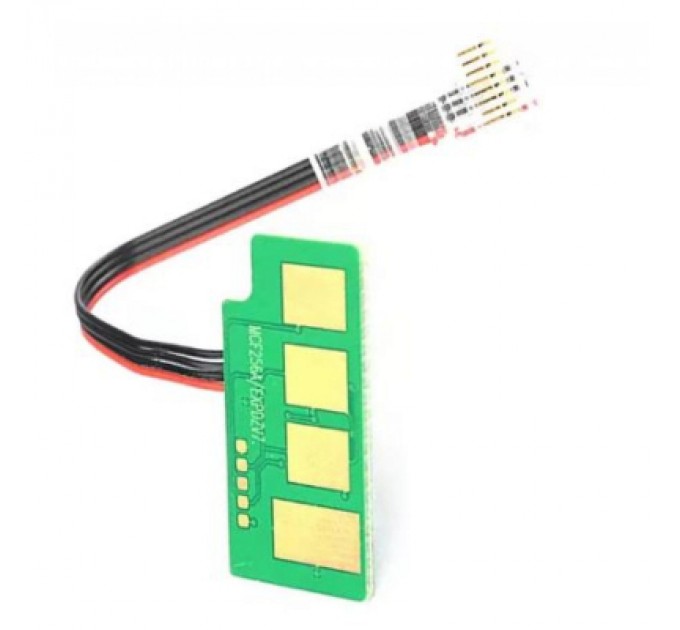 Everprint Чип для картриджа HP LJ M438, W1335X, 13.7K Everprint (CHIP-HP-W1335X)