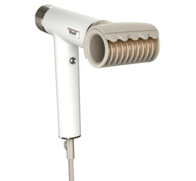 Shark Фен Shark SpeedStyle 3-in-1 for Curly & Coily Hair HD334EU