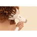 Shark Фен Shark SpeedStyle 3-in-1 for Curly & Coily Hair HD334EU