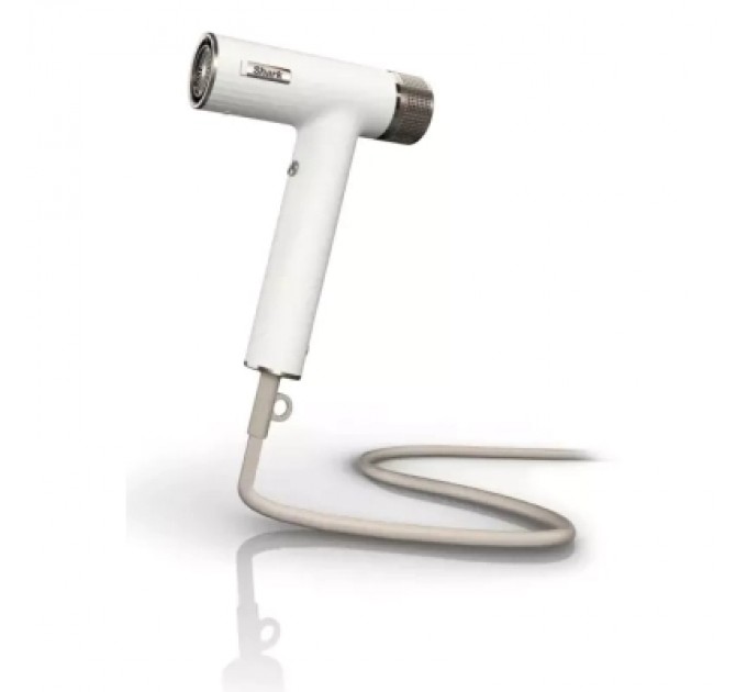 Shark Фен Shark SpeedStyle 3-in-1 for Curly & Coily Hair HD334EU