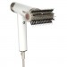 Shark Фен Shark SpeedStyle 3-in-1 for Curly & Coily Hair HD334EU