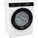 Gorenje Пральна машина Gorenje WD2PA854ADW