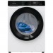 Gorenje Пральна машина Gorenje WD2PA854ADW
