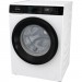 Gorenje Пральна машина Gorenje WD2PA854ADW