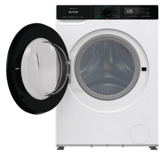 Gorenje Пральна машина Gorenje WD2PA854ADW