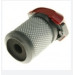 Hoover Випускний фільтр із фіксатором Hoover 48030449