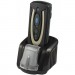 Cino Сканер штрих-коду Cino PA680BT-SR-BSS 2D, USB, Black (22052)