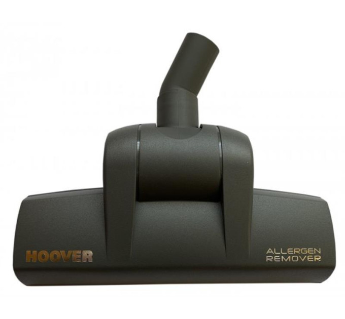 Hoover Турбощітка для пилососів Hoover J29TN