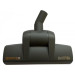 Hoover Турбощітка для пилососів Hoover J29TN