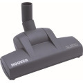 Hoover Турбощітка для пилососів Hoover J29TN