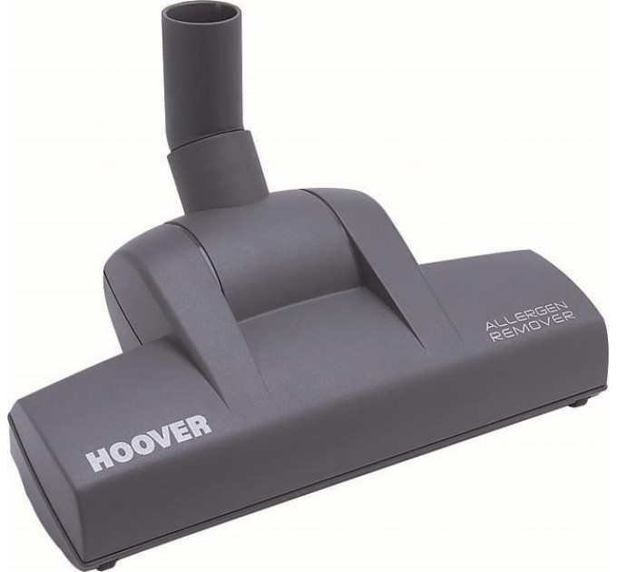 Hoover Турбощітка для пилососів Hoover J29TN