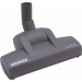 Hoover Турбощітка для пилососів Hoover J29TN