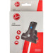 Hoover Турбощітка для пилососів Hoover J68