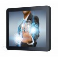 Detaik POS-термінал Detaik Celeron J3455/4Gb/SSD128Gb/MSR/12" 800*600 (AIO1213-J3455)