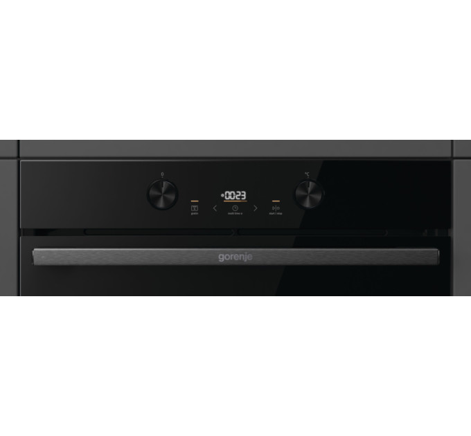 Gorenje Духова шафа Gorenje BOS6737E20FBG