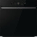 Gorenje Духова шафа Gorenje BOS6737E20FBG