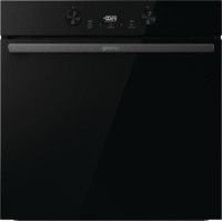 Духова шафа Gorenje BOS6737E20FBG