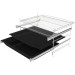 Gorenje Духова шафа Gorenje BOS6737E20FBG